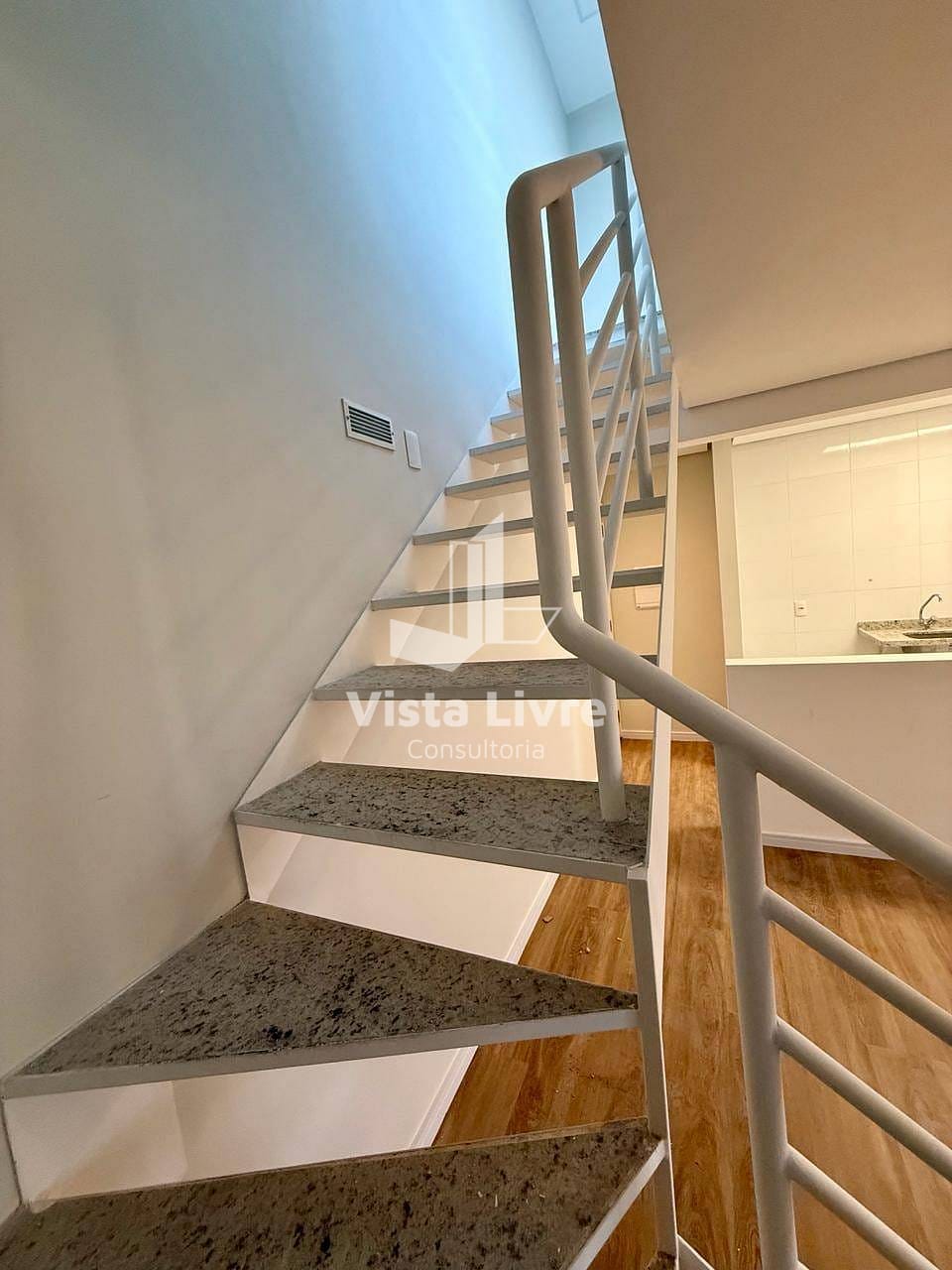 Apartamento, 2 quartos, 122 m² - Foto 6