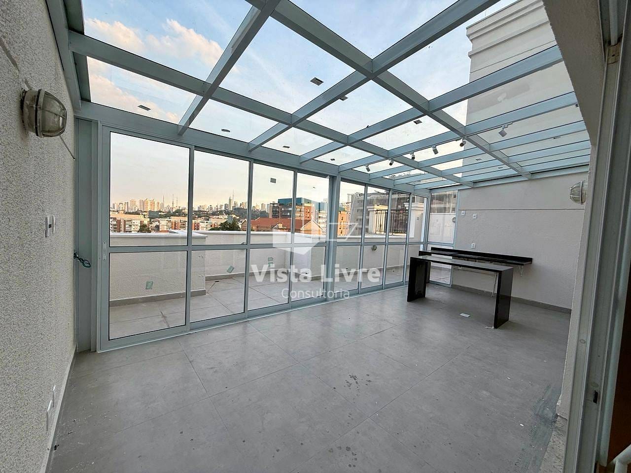 Apartamento, 2 quartos, 122 m² - Foto 15