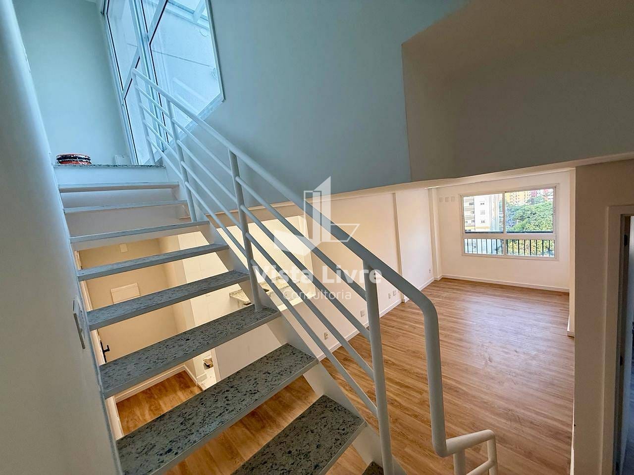 Apartamento, 2 quartos, 122 m² - Foto 7