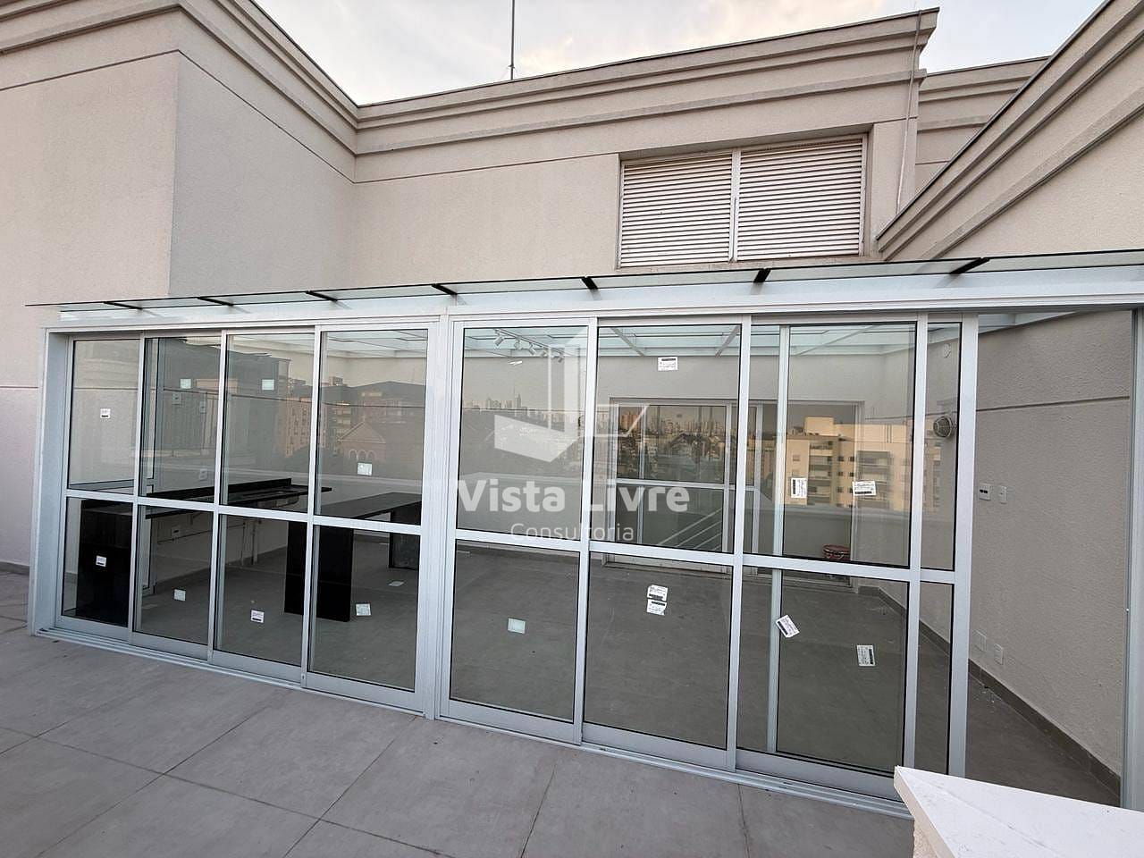 Apartamento, 2 quartos, 122 m² - Foto 10