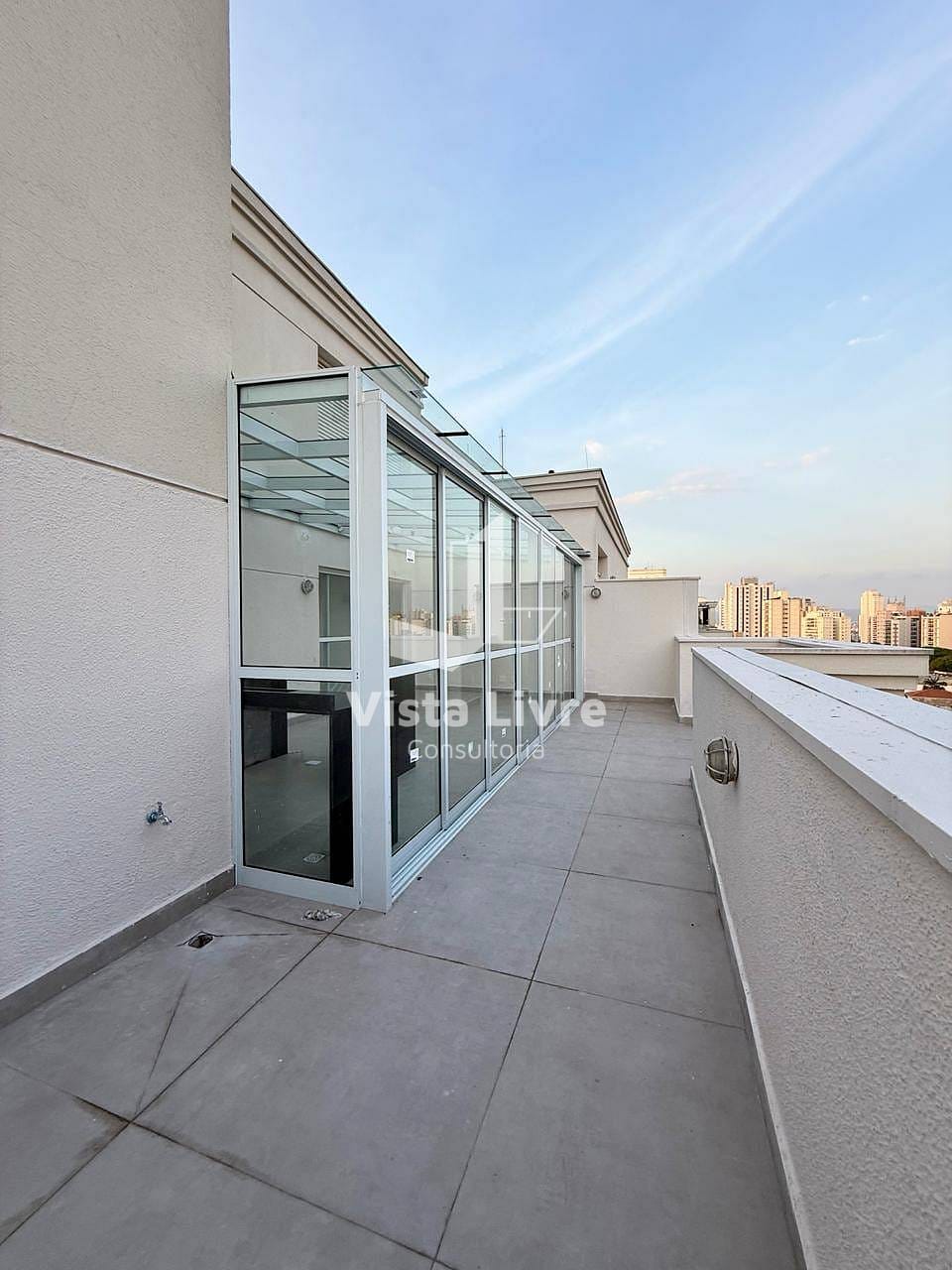 Apartamento, 2 quartos, 122 m² - Foto 11