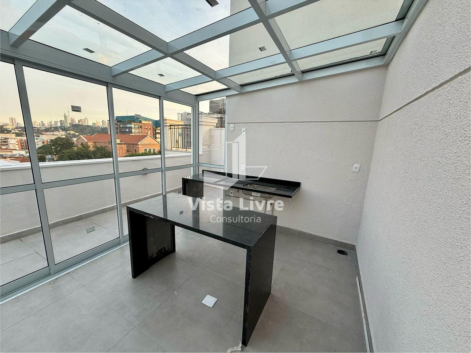 Apartamento, 2 quartos, 122 m² - Foto 9