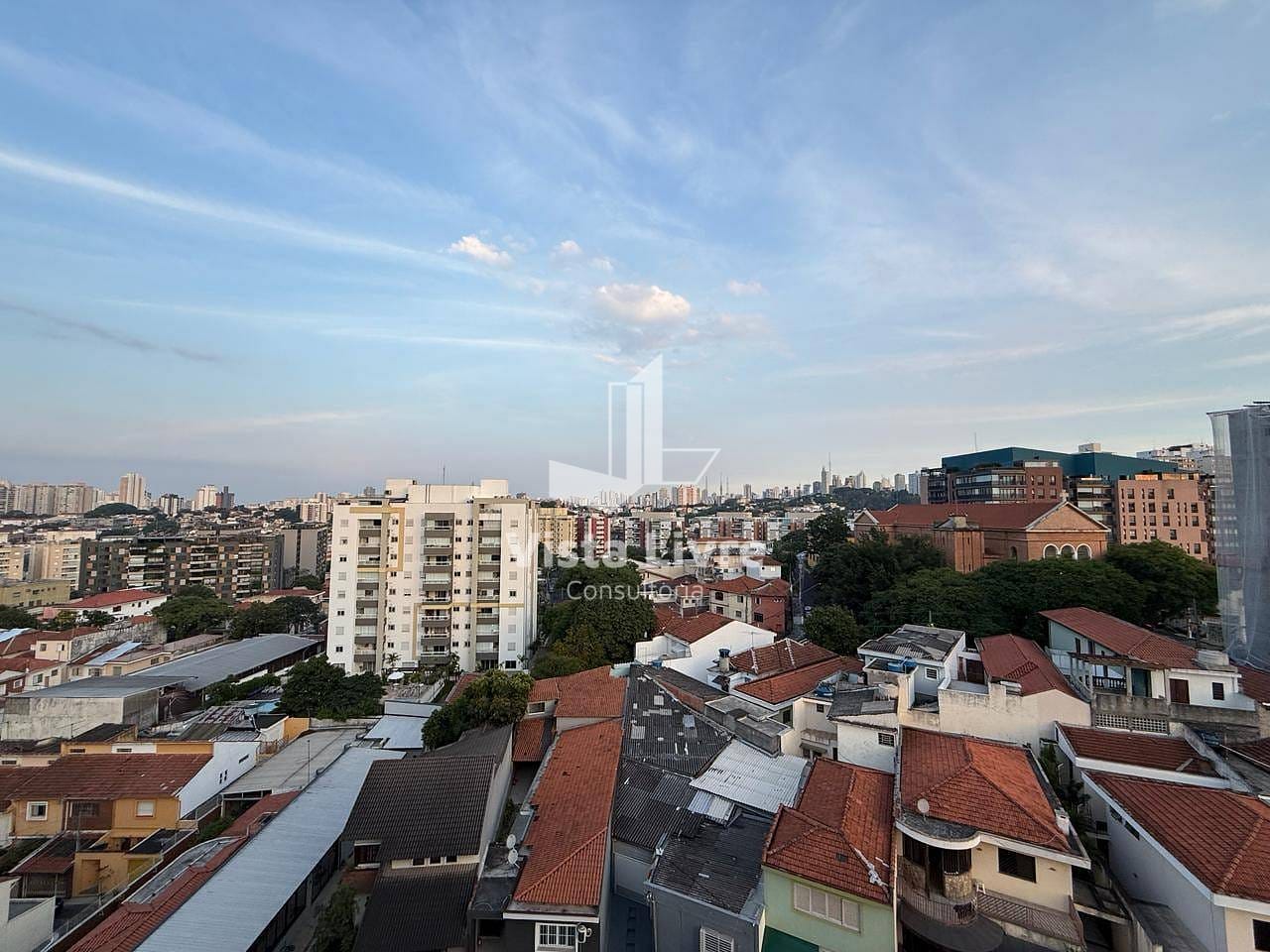 Apartamento, 2 quartos, 122 m² - Foto 14