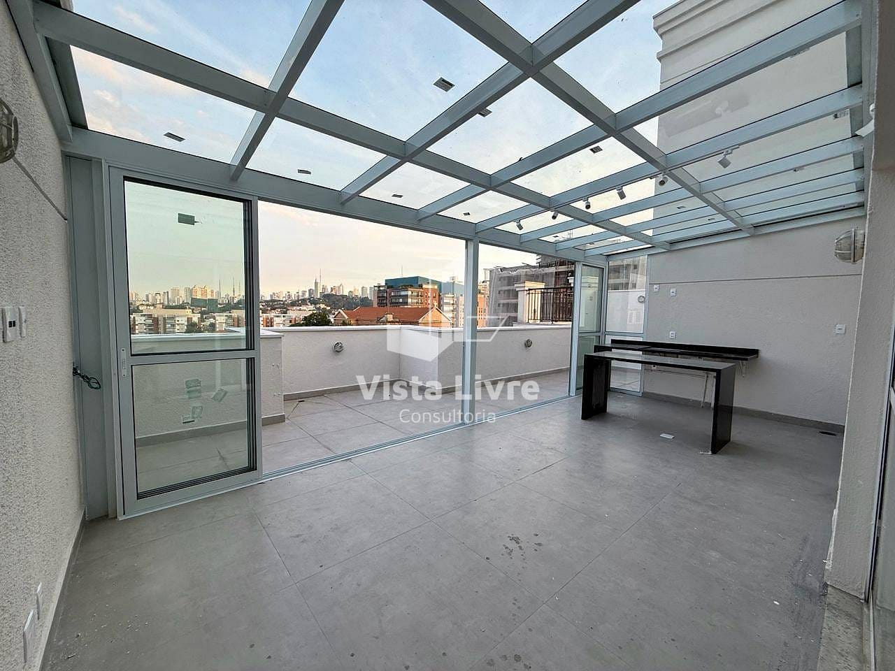 Apartamento, 2 quartos, 122 m² - Foto 8