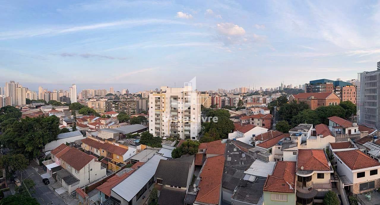 Apartamento, 2 quartos, 122 m² - Foto 13