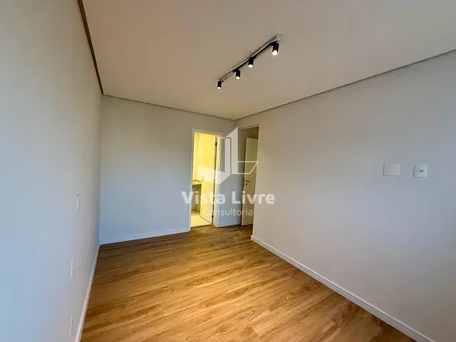 Apartamento com 122m² 2 quartos e 2 banheiros, à venda, no bairro Vila Ipojuca em São Paulo