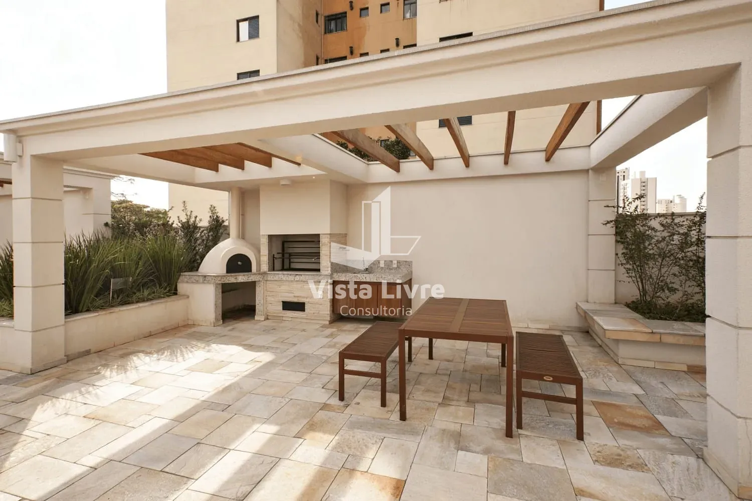 Apartamento, 2 quartos, 122 m² - Foto 32