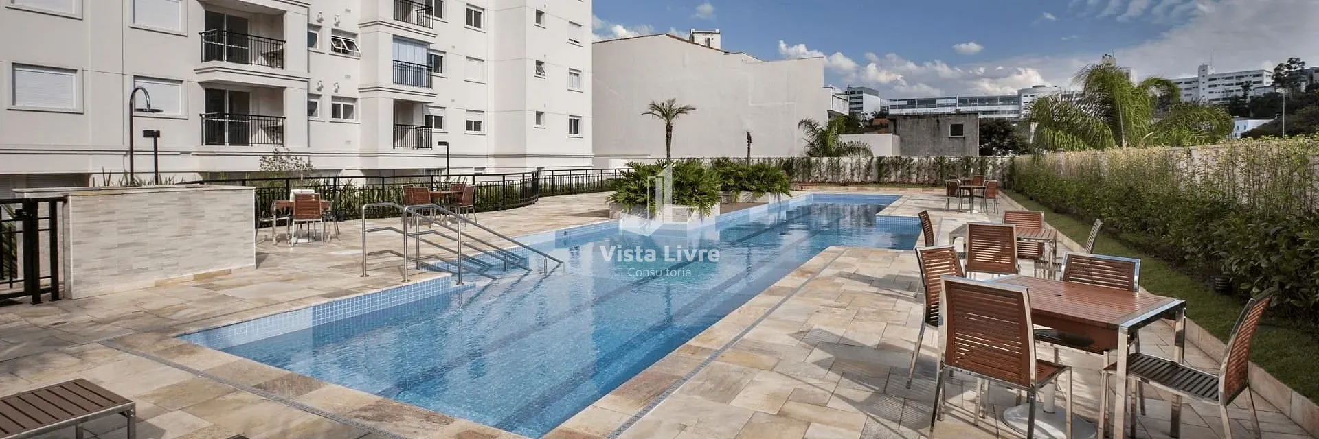 Apartamento, 2 quartos, 122 m² - Foto 16