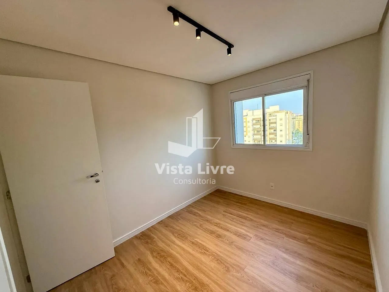 Apartamento, 2 quartos, 122 m² - Foto 5