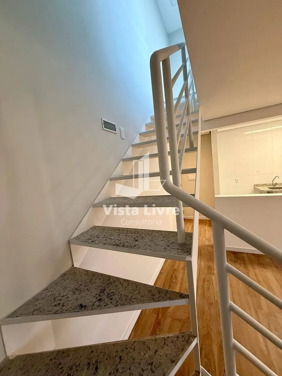 Apartamento, 2 quartos, 122 m² - Foto 6
