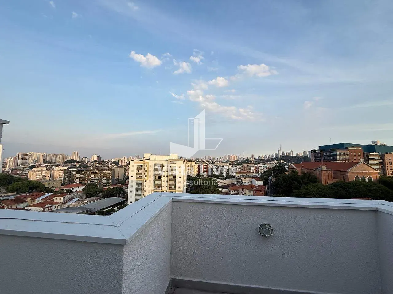 Apartamento, 2 quartos, 122 m² - Foto 12