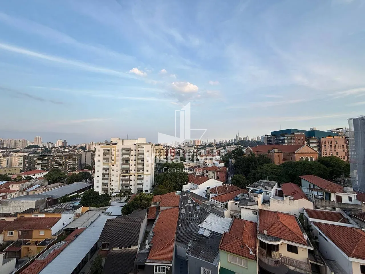 Apartamento, 2 quartos, 122 m² - Foto 14