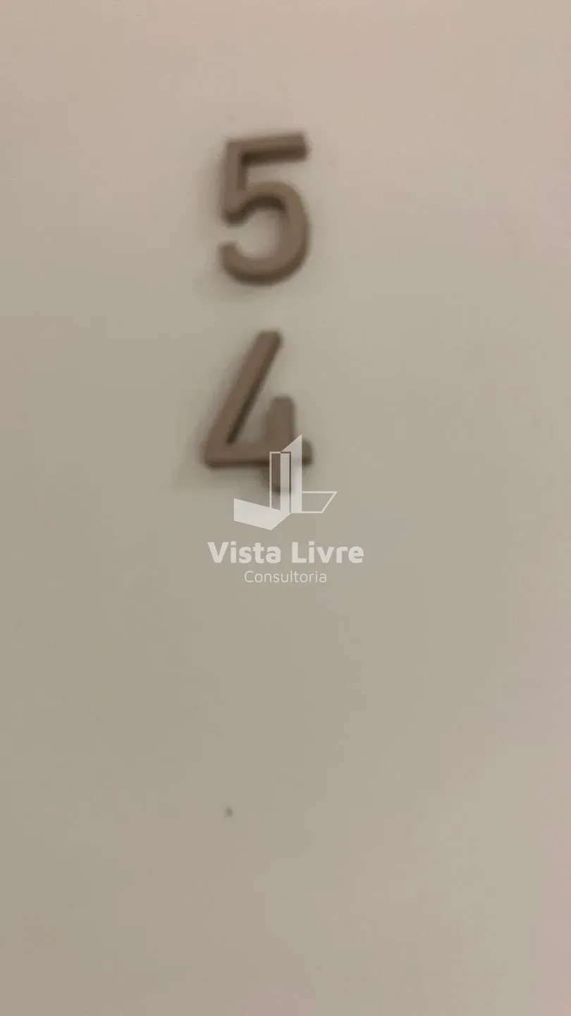 Apartamento, 2 quartos, 70 m² - Foto 12