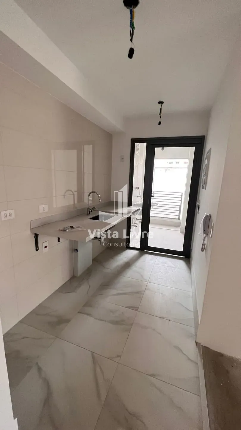 Apartamento, 2 quartos, 70 m² - Foto 4