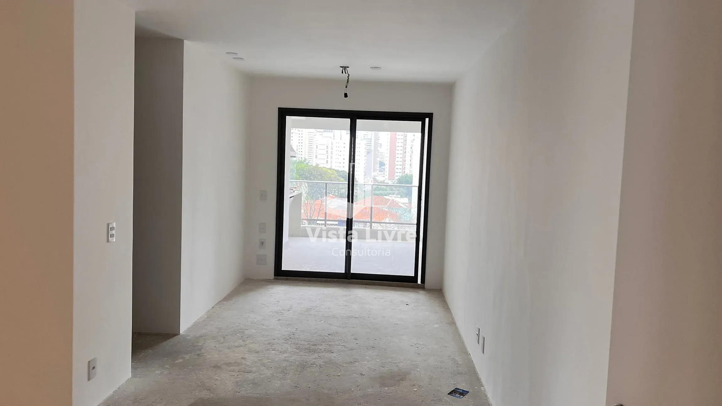 Apartamento, 2 quartos, 70 m² - Foto 8
