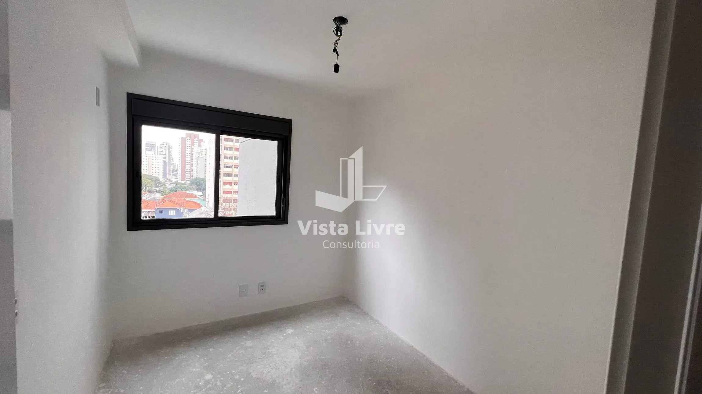 Apartamento, 2 quartos, 70 m² - Foto 10