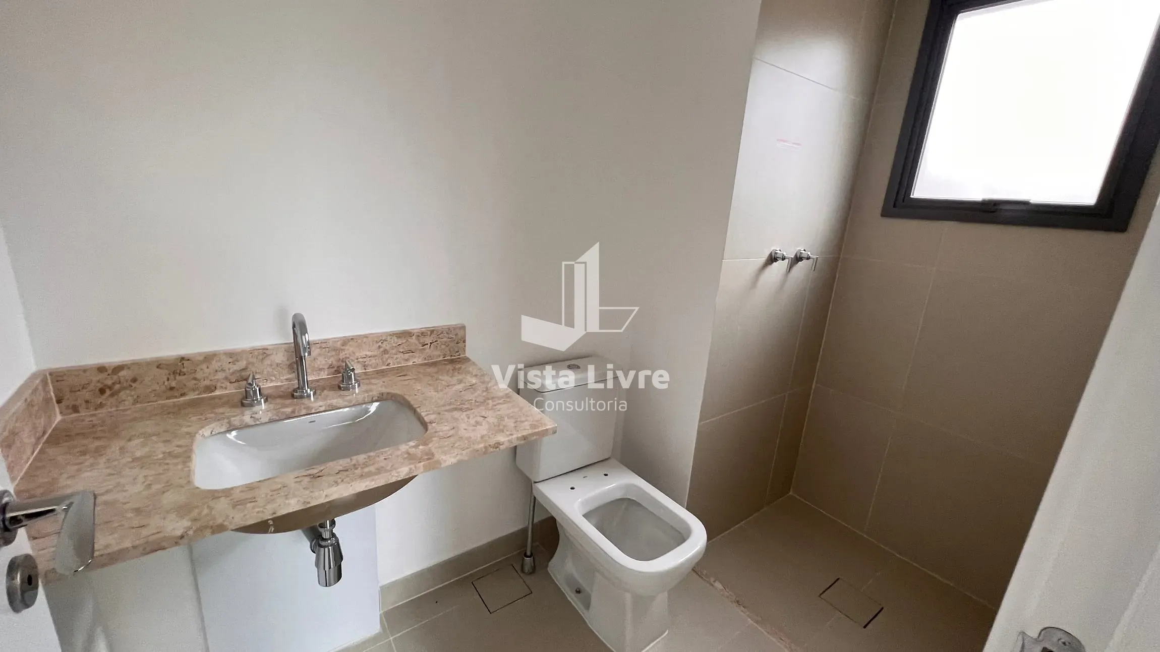 Apartamento, 2 quartos, 70 m² - Foto 11