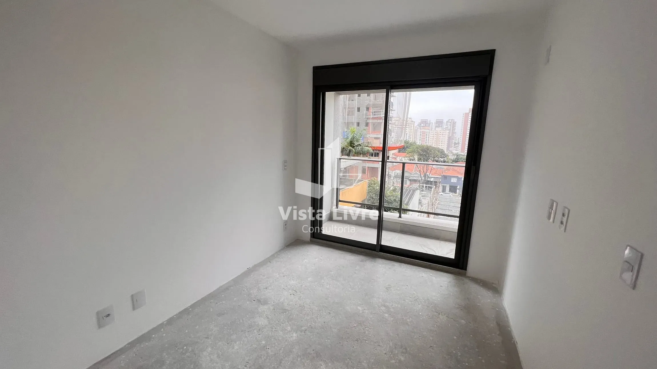 Apartamento, 2 quartos, 70 m² - Foto 7