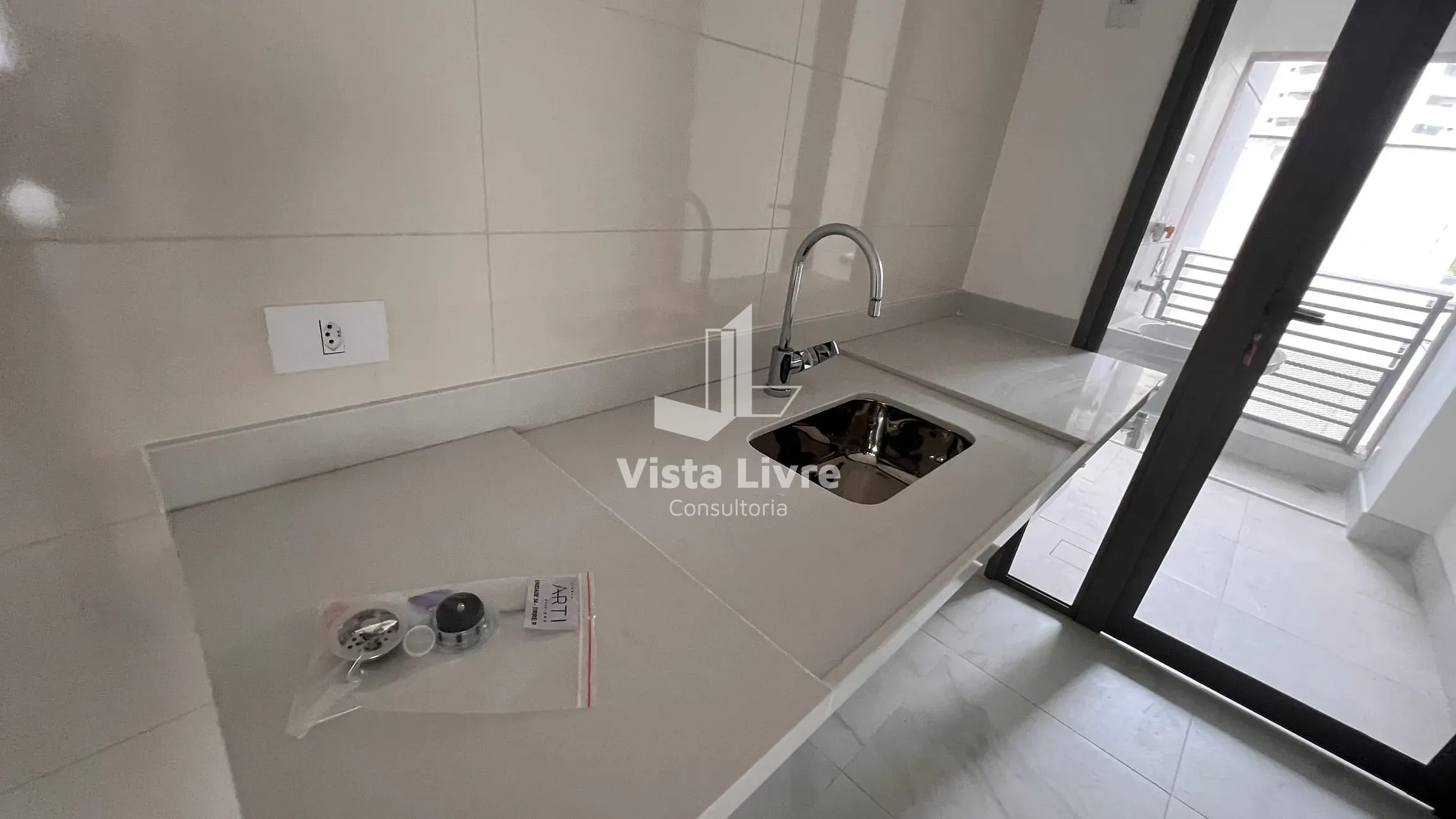 Apartamento, 2 quartos, 70 m² - Foto 5