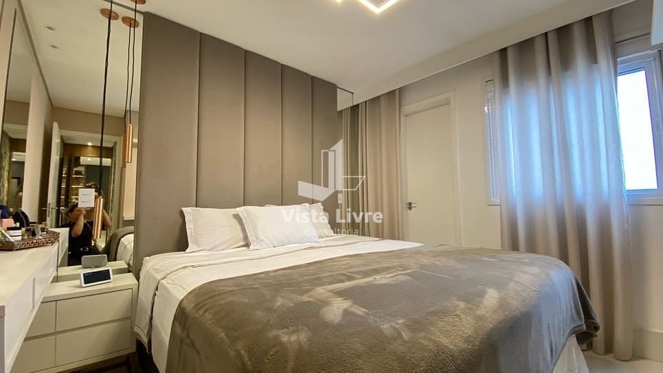 Apartamento, 2 quartos, 69 m² - Foto 19