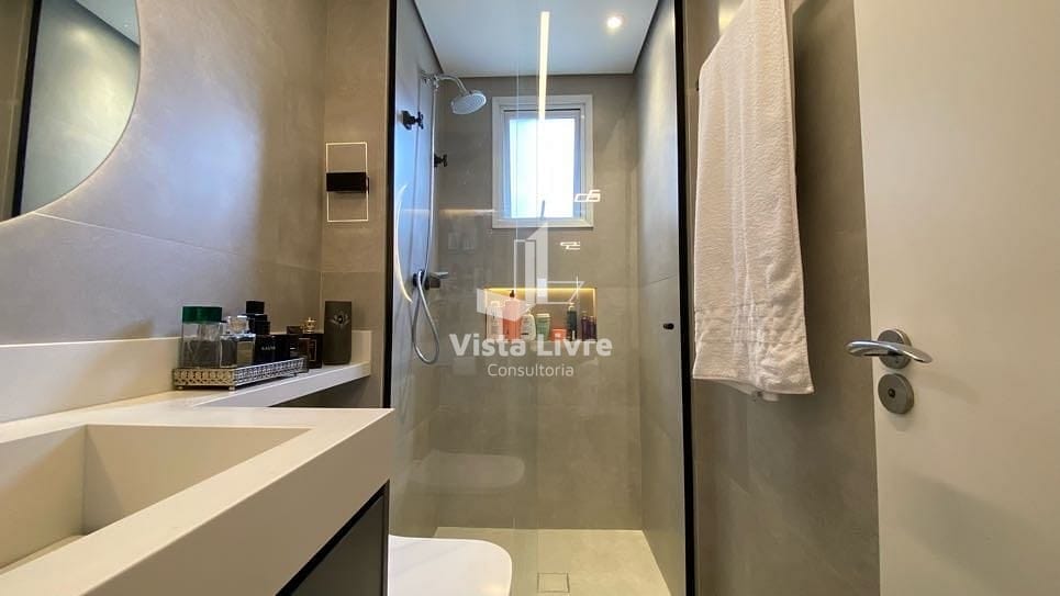 Apartamento, 2 quartos, 69 m² - Foto 29