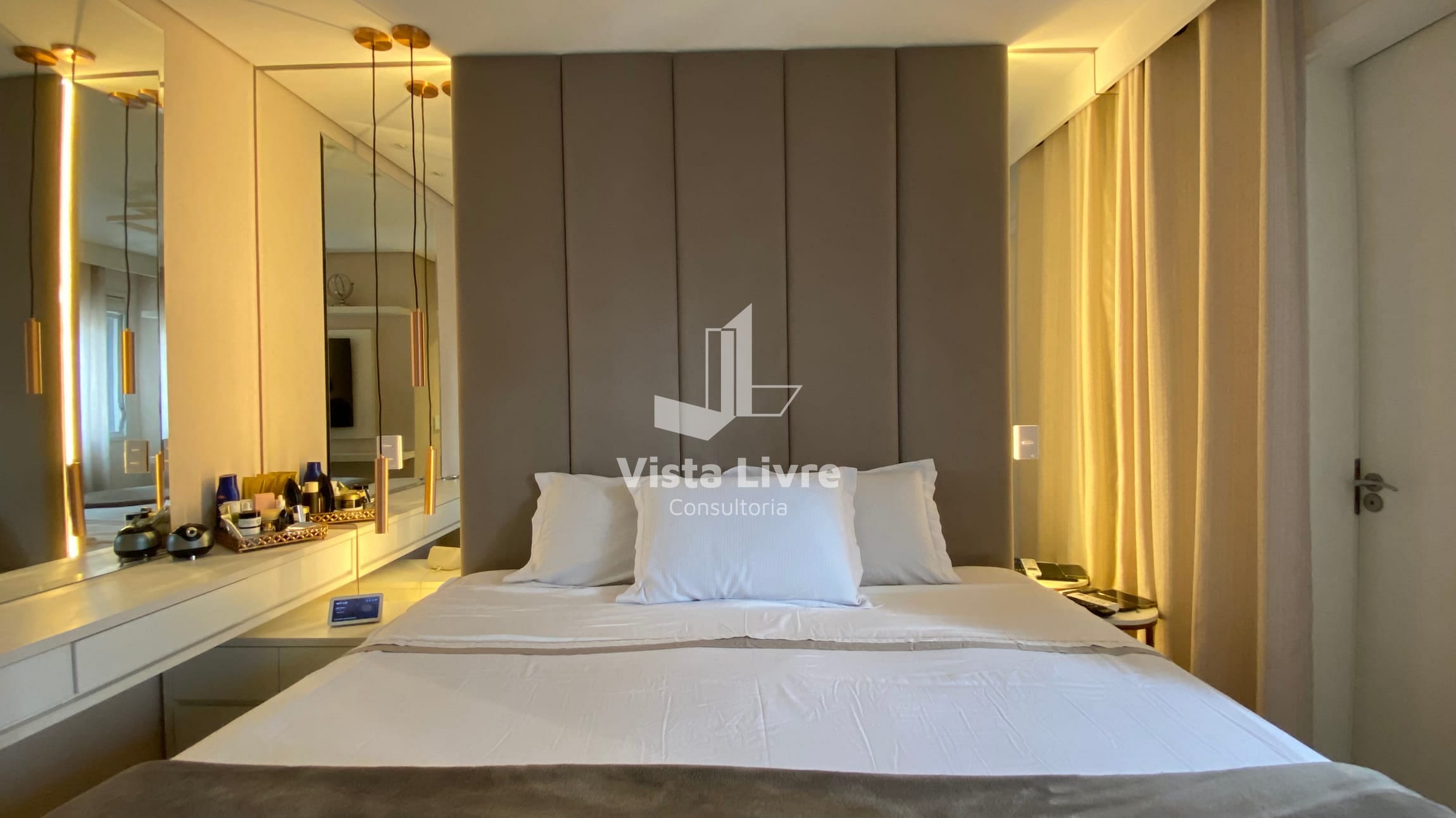 Apartamento, 2 quartos, 69 m² - Foto 23