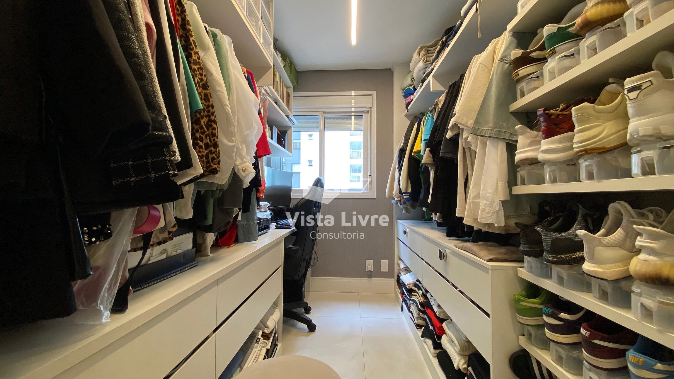 Apartamento, 2 quartos, 69 m² - Foto 24