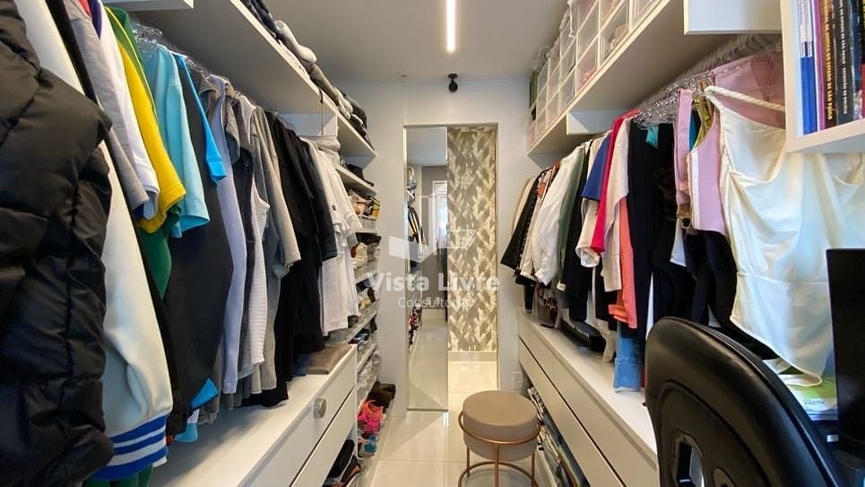 Apartamento, 2 quartos, 69 m² - Foto 25