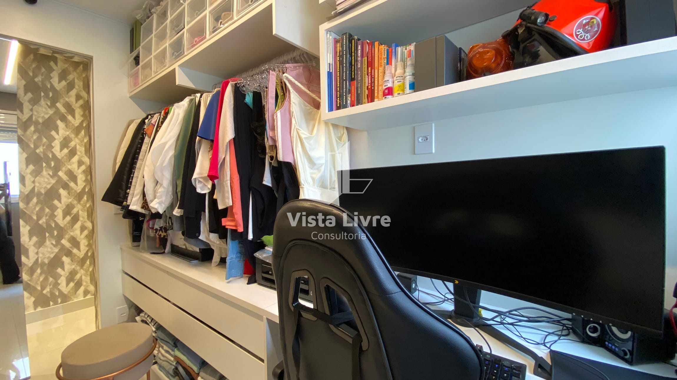 Apartamento, 2 quartos, 69 m² - Foto 26