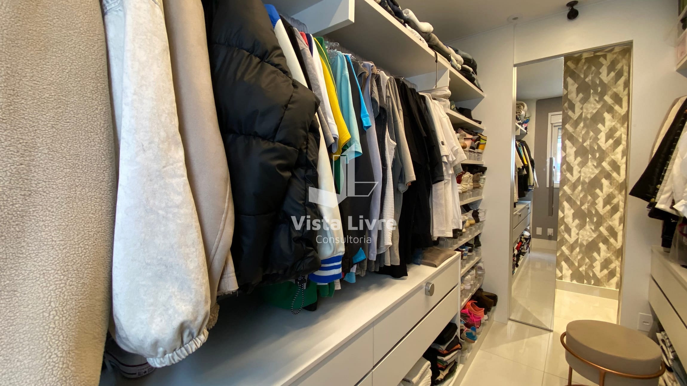 Apartamento, 2 quartos, 69 m² - Foto 27