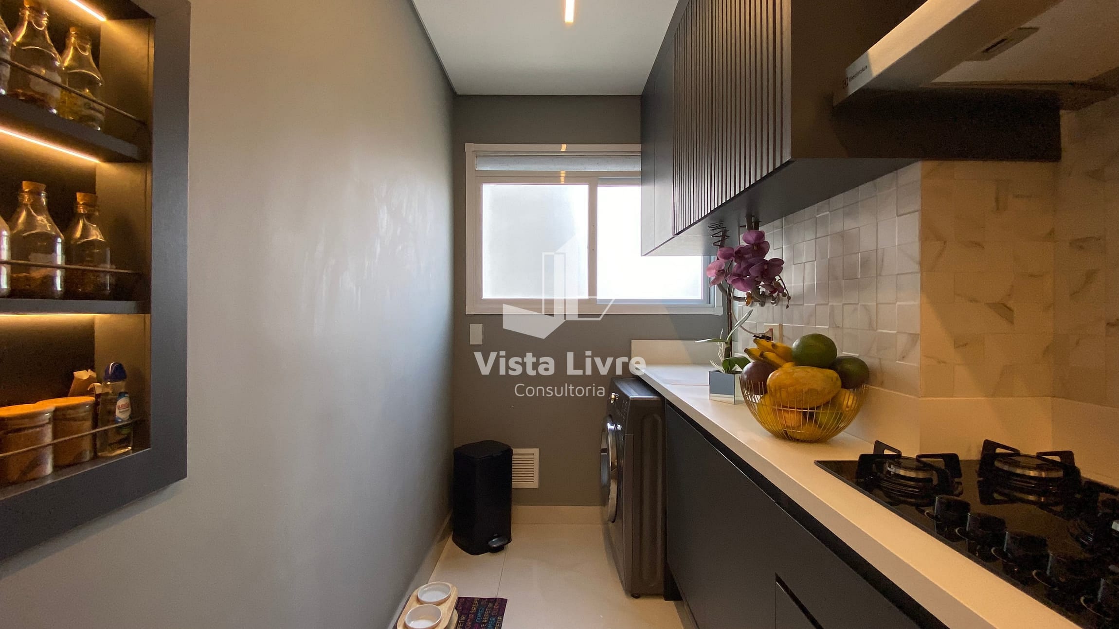 Apartamento, 2 quartos, 69 m² - Foto 15