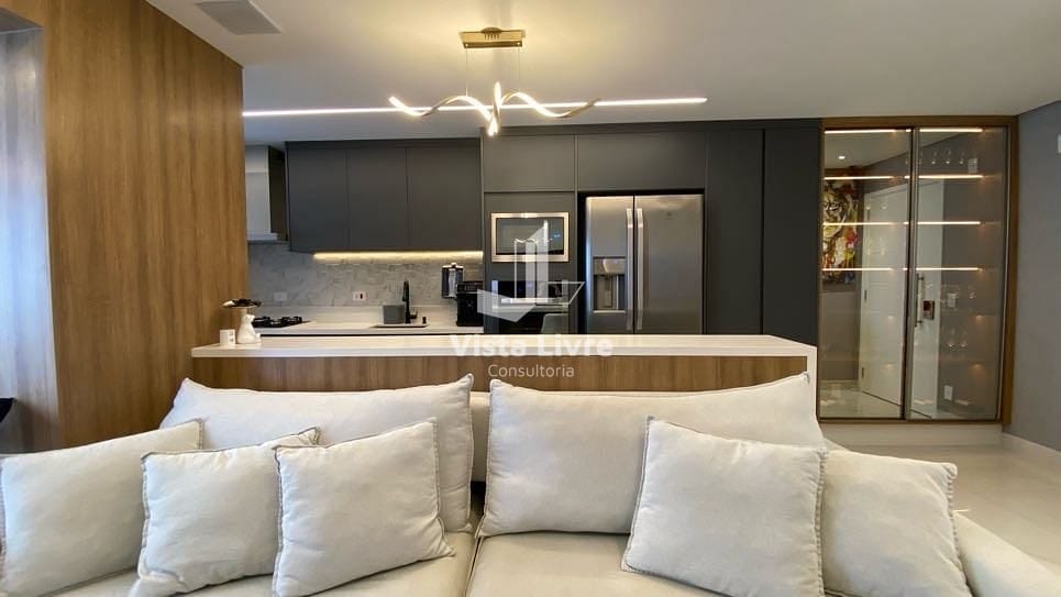 Apartamento, 2 quartos, 69 m² - Foto 17