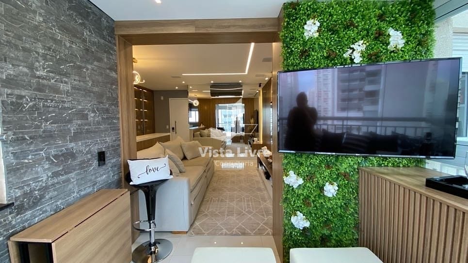 Apartamento, 2 quartos, 69 m² - Foto 8