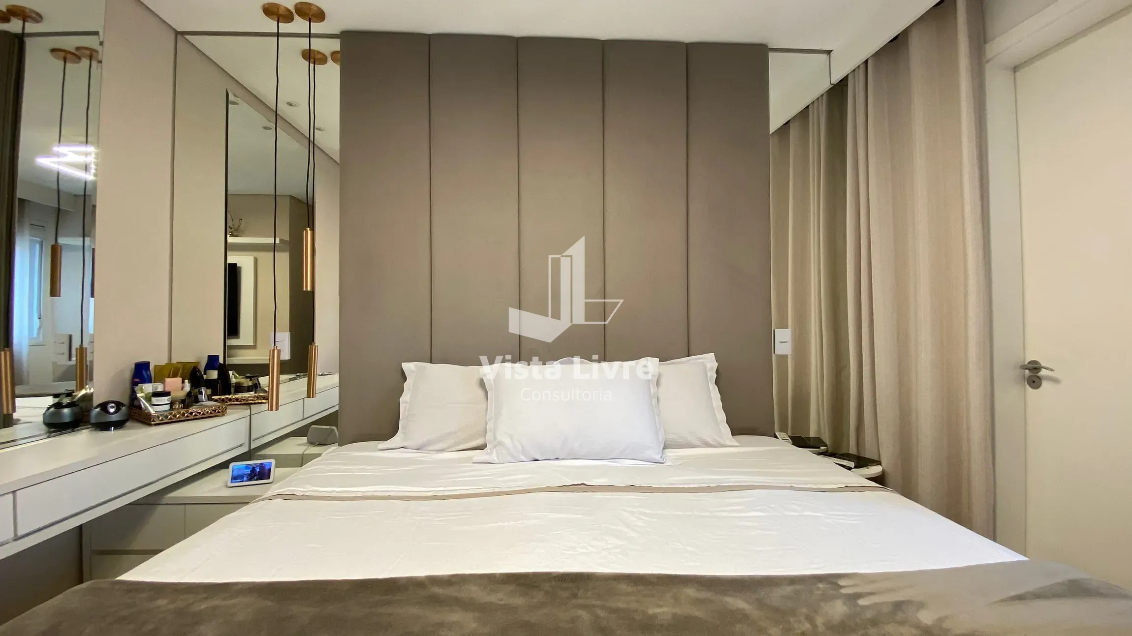 Apartamento, 2 quartos, 69 m² - Foto 18