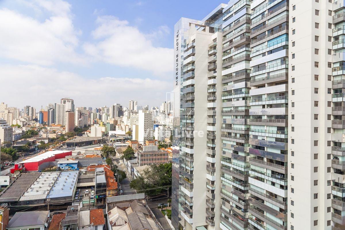 Apartamento, 2 quartos, 59 m² - Foto 5