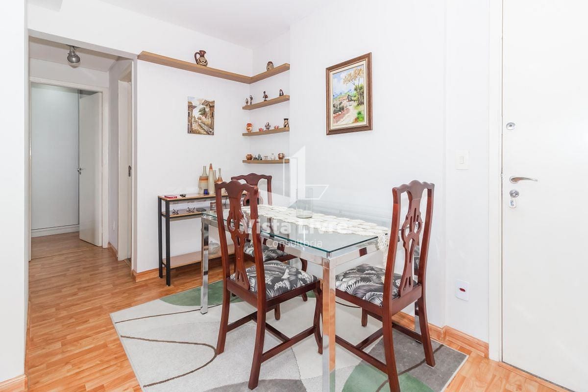 Apartamento, 2 quartos, 59 m² - Foto 10