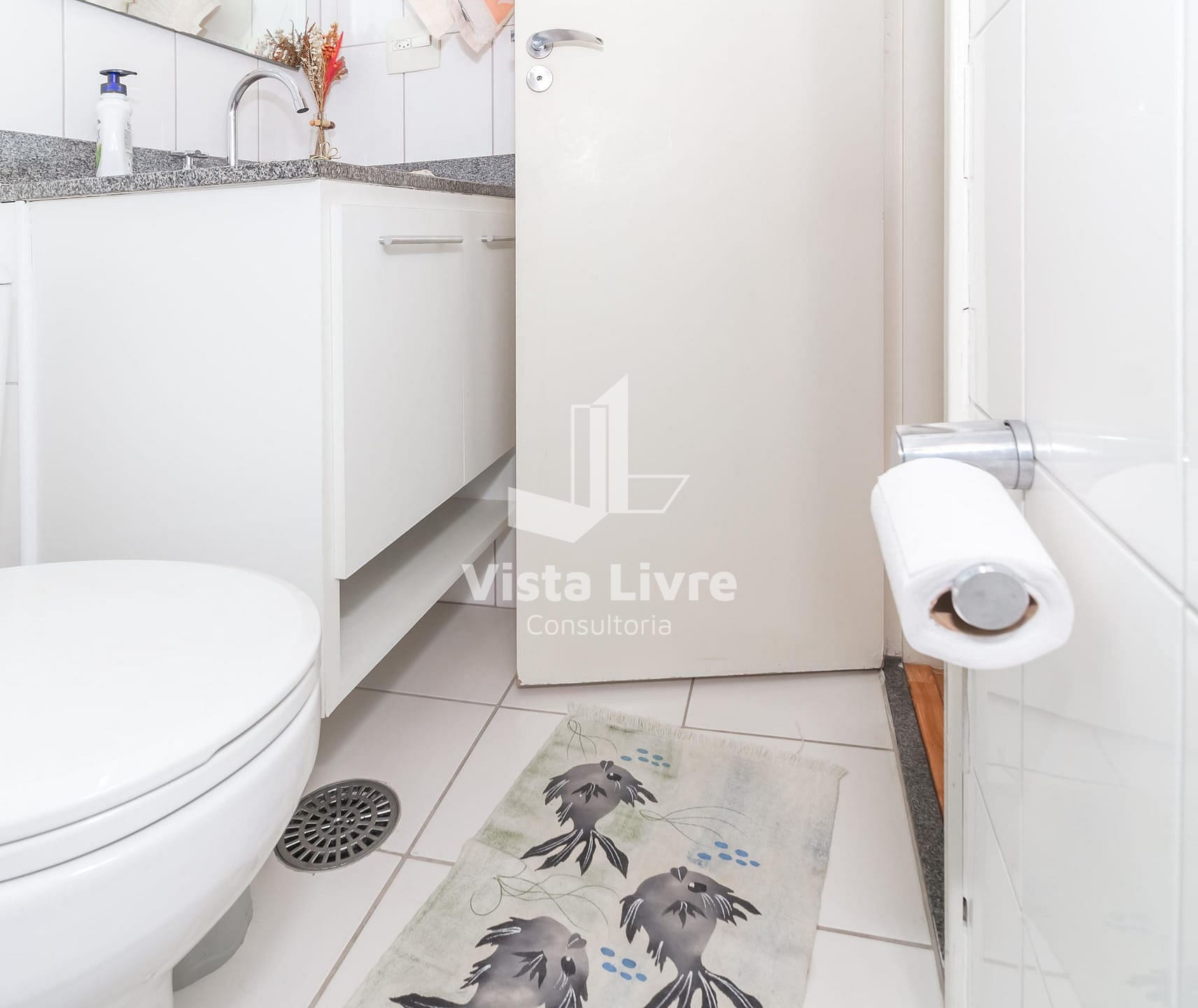 Apartamento, 2 quartos, 59 m² - Foto 18