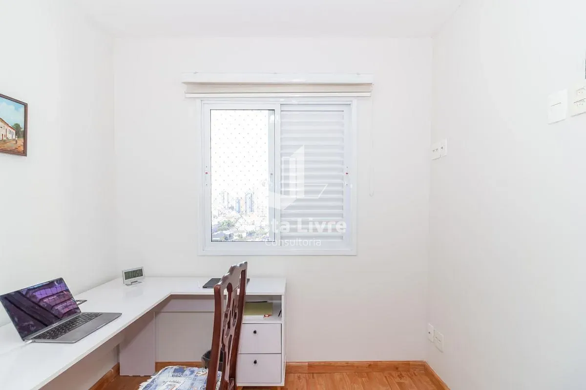Apartamento, 2 quartos, 59 m² - Foto 14