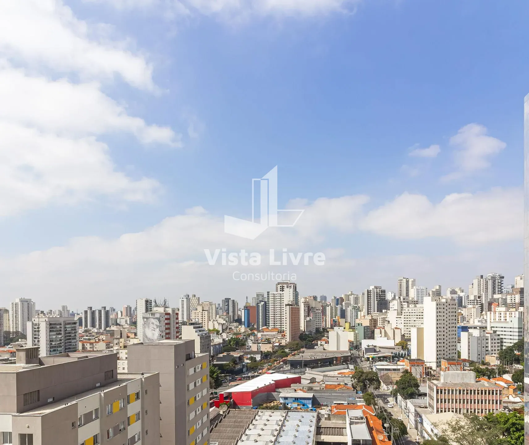 Apartamento, 2 quartos, 59 m² - Foto 6