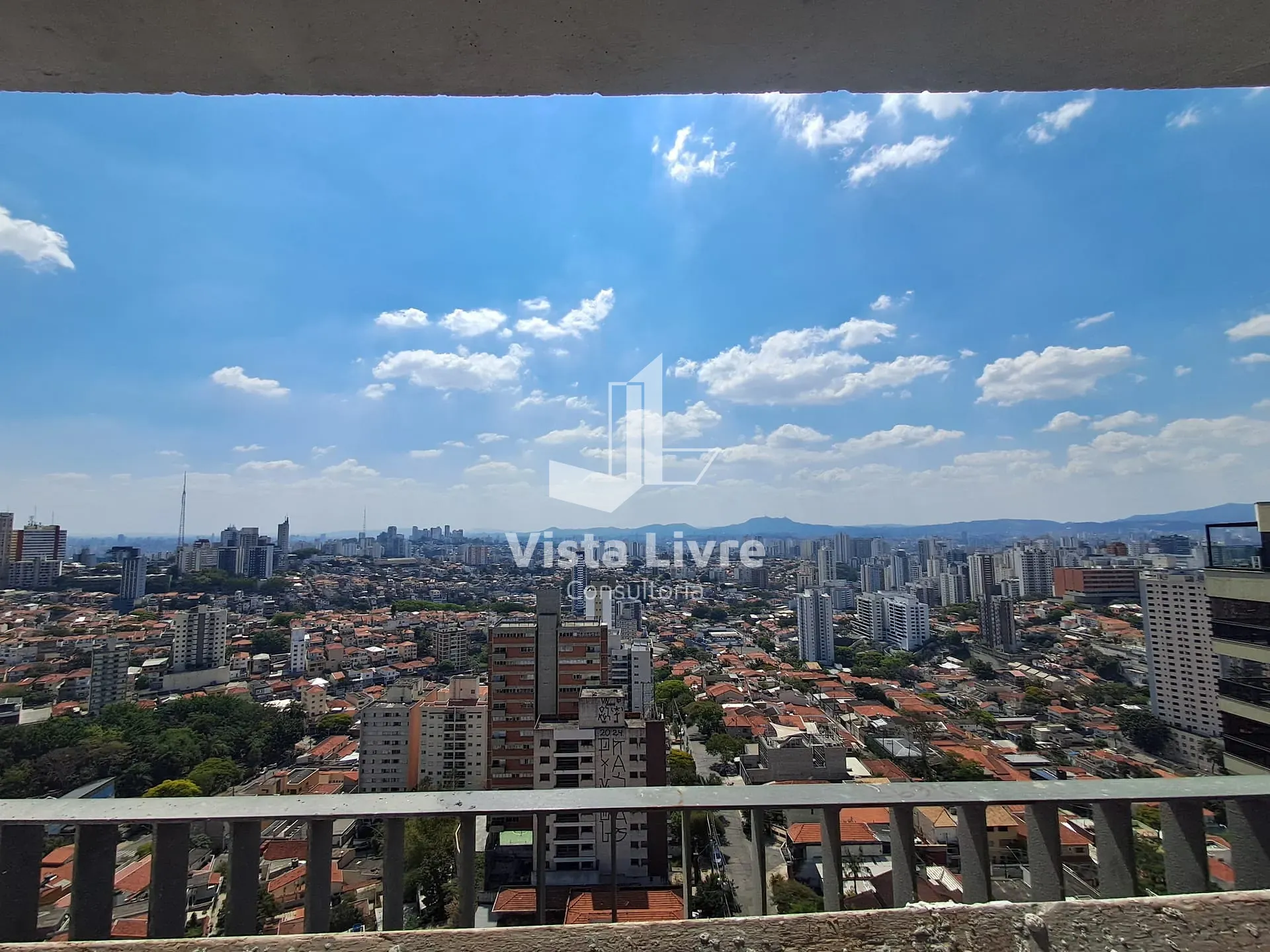 Cobertura, 3 quartos, 211 m² - Foto 42