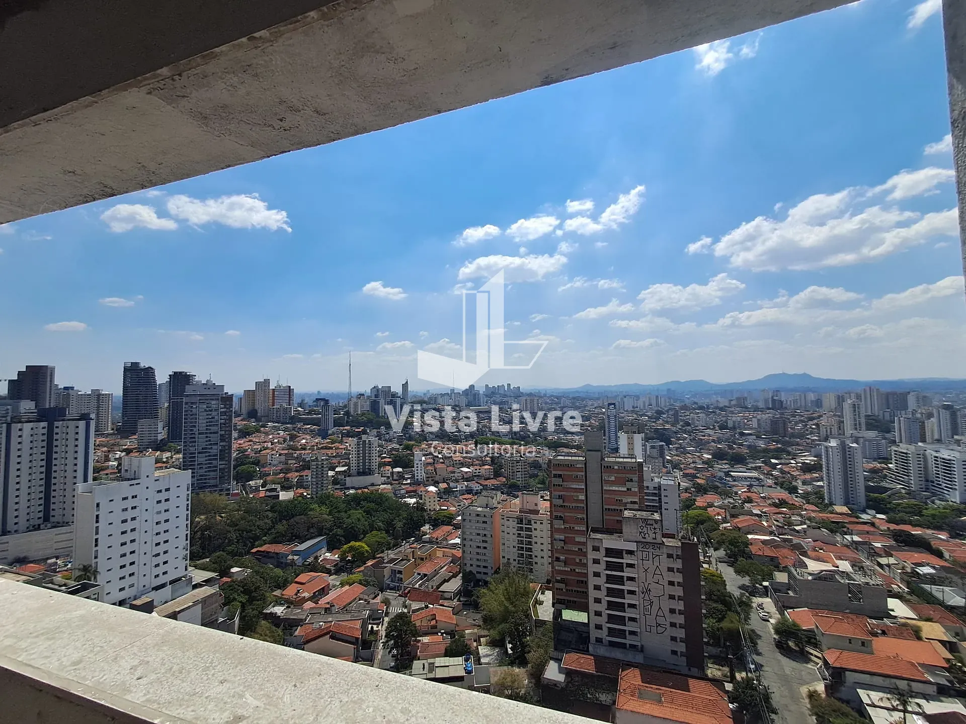 Cobertura, 3 quartos, 211 m² - Foto 43