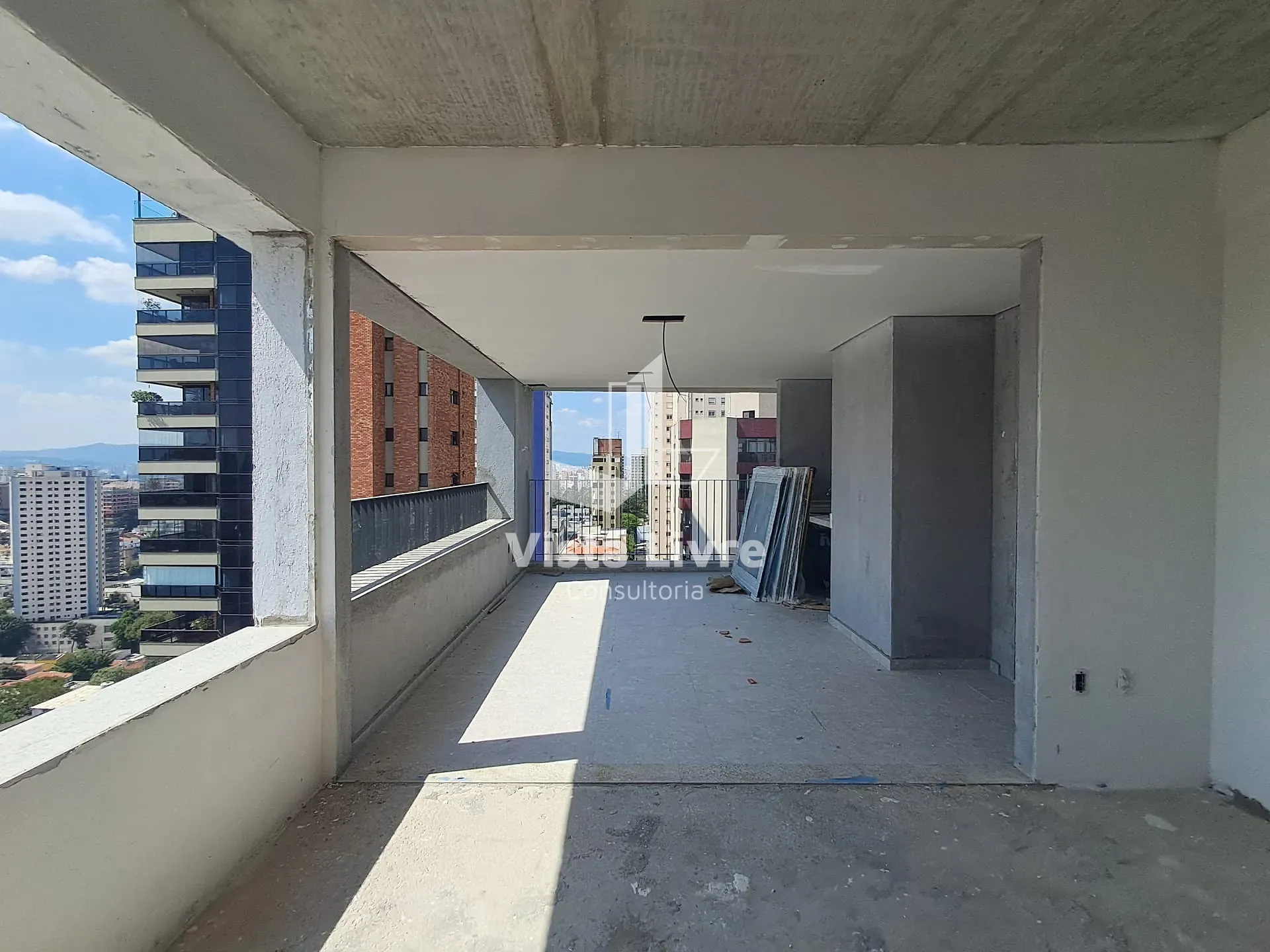 Cobertura, 3 quartos, 211 m² - Foto 31