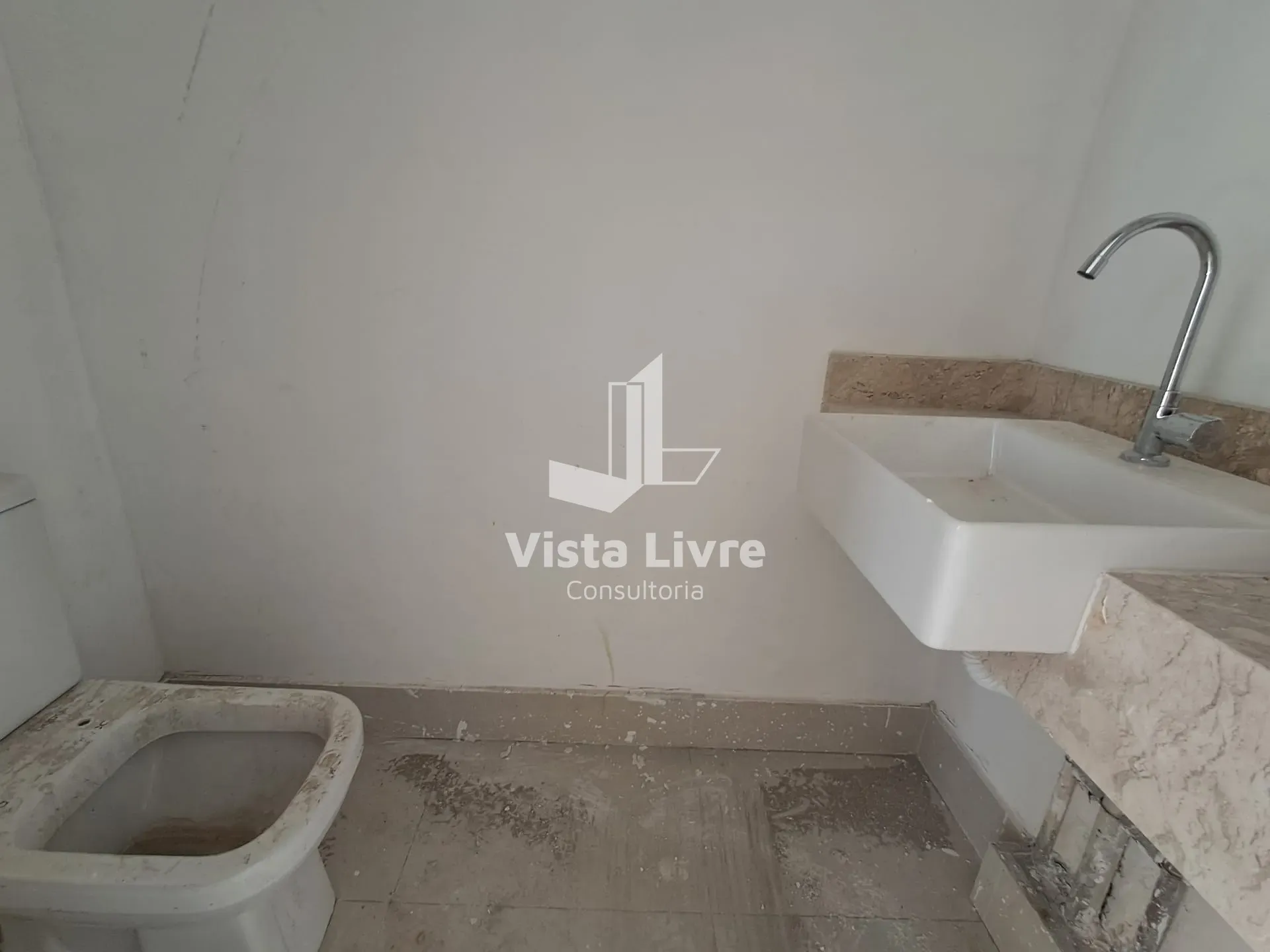 Cobertura, 3 quartos, 211 m² - Foto 46