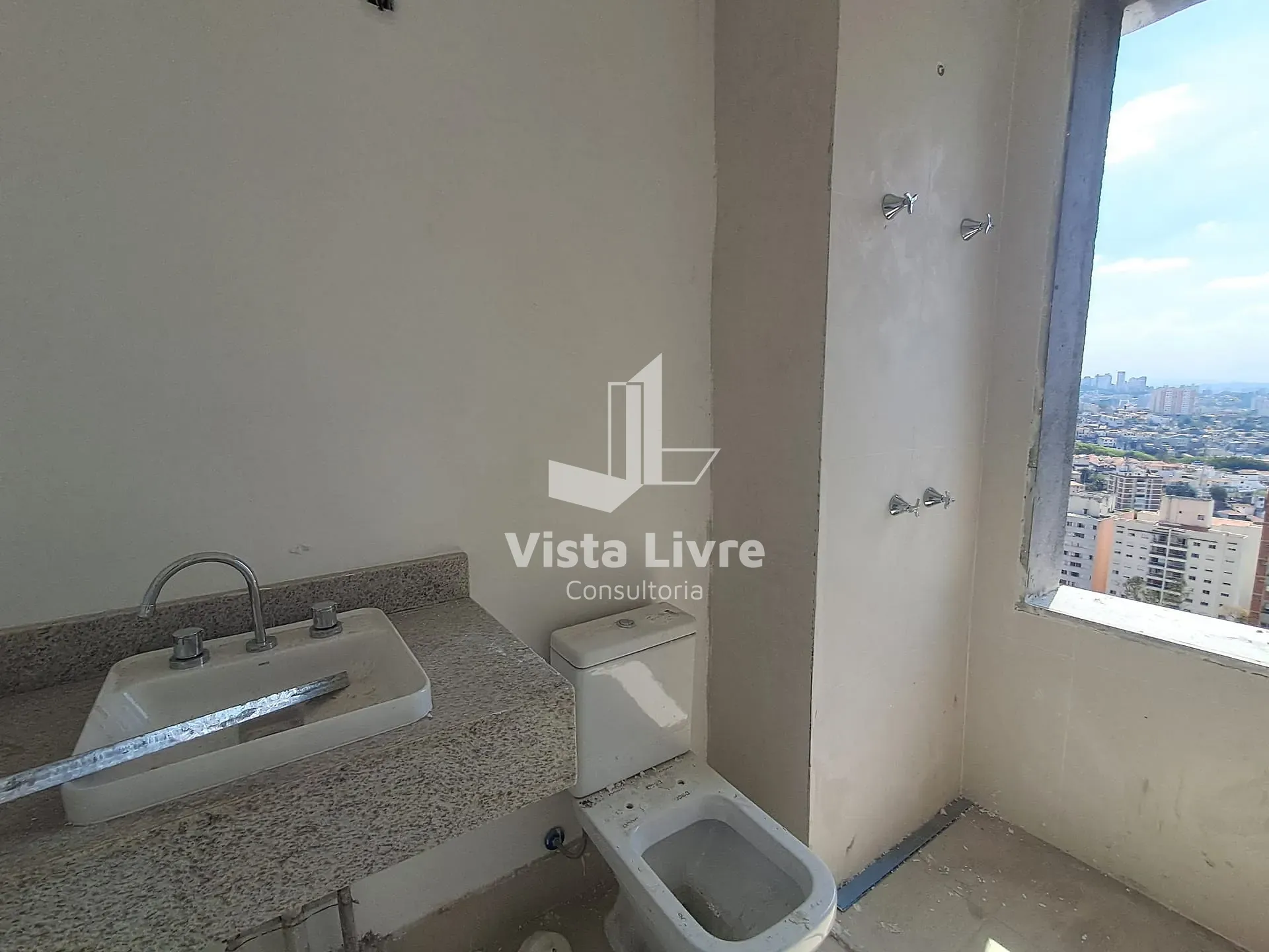 Cobertura, 3 quartos, 211 m² - Foto 44