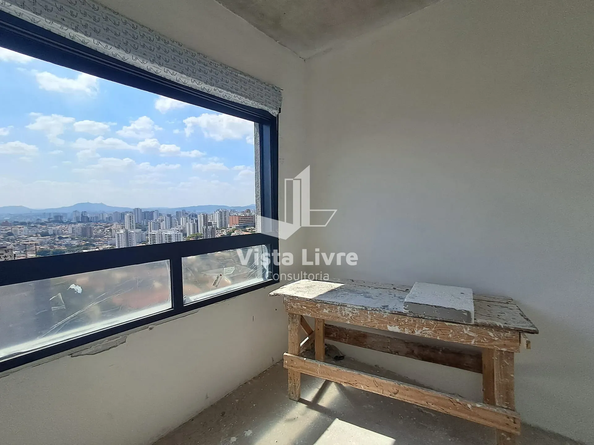 Cobertura, 3 quartos, 211 m² - Foto 33