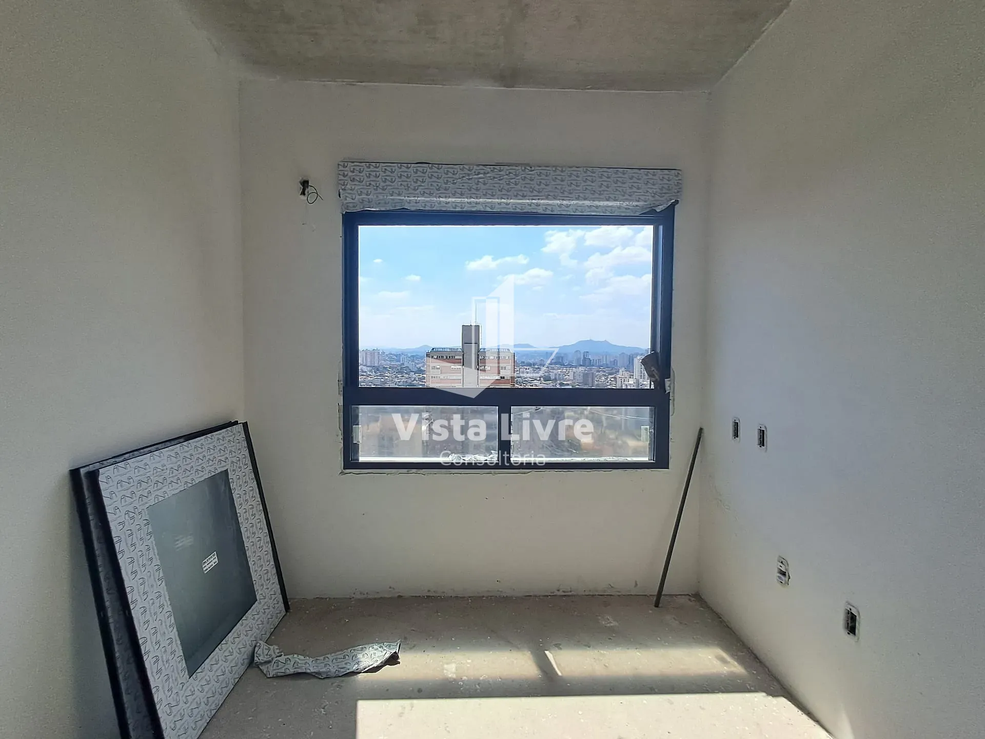 Cobertura, 3 quartos, 211 m² - Foto 34