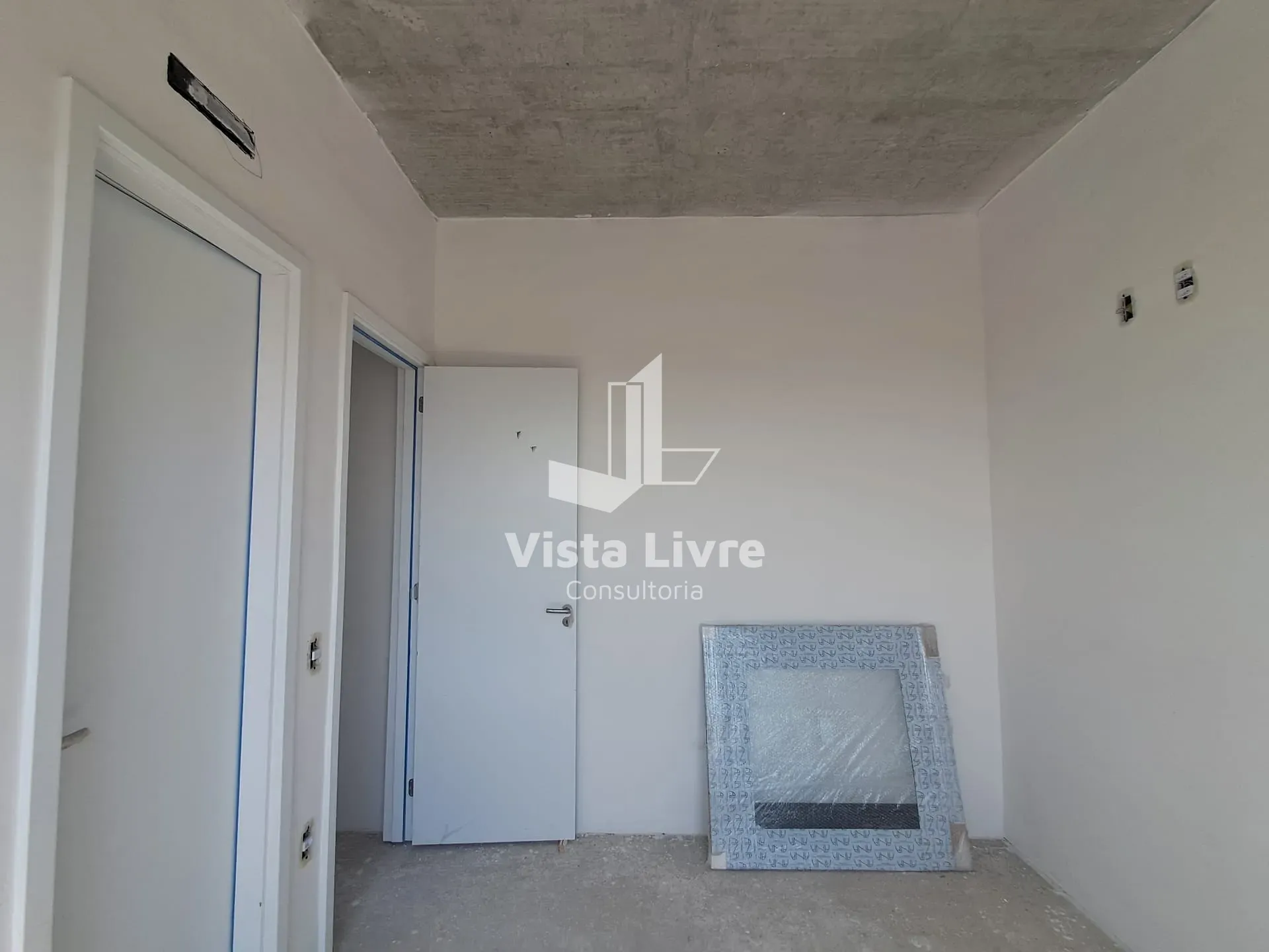 Cobertura, 3 quartos, 211 m² - Foto 35