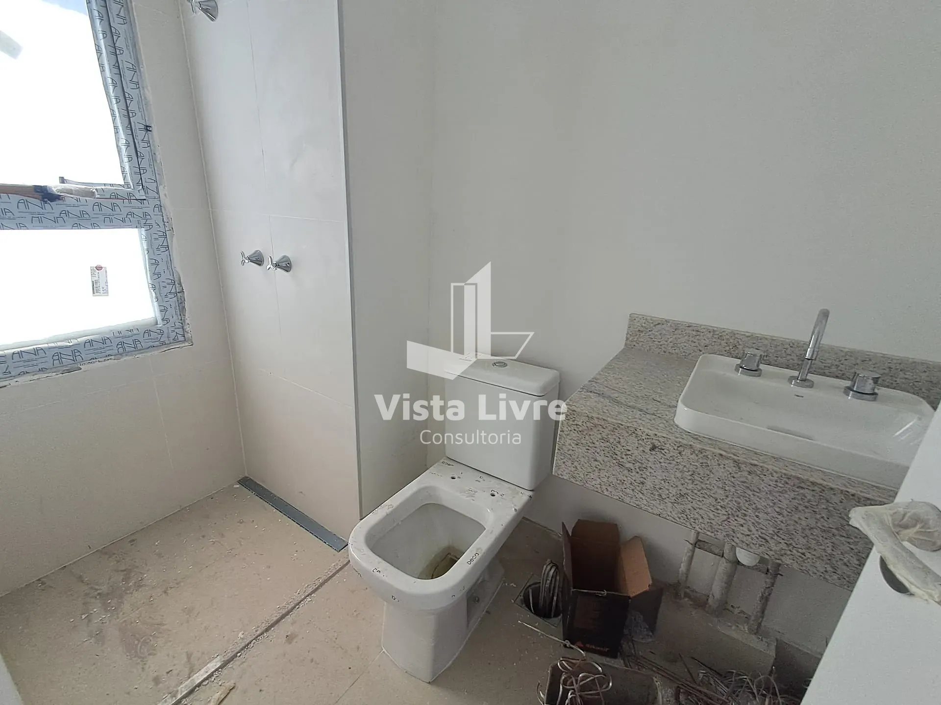 Cobertura, 3 quartos, 211 m² - Foto 48