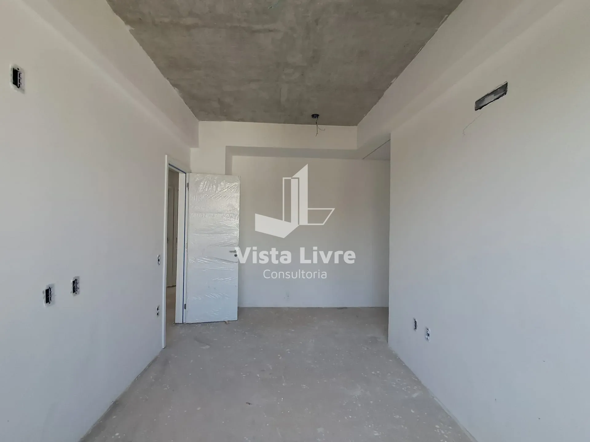 Cobertura, 3 quartos, 211 m² - Foto 36