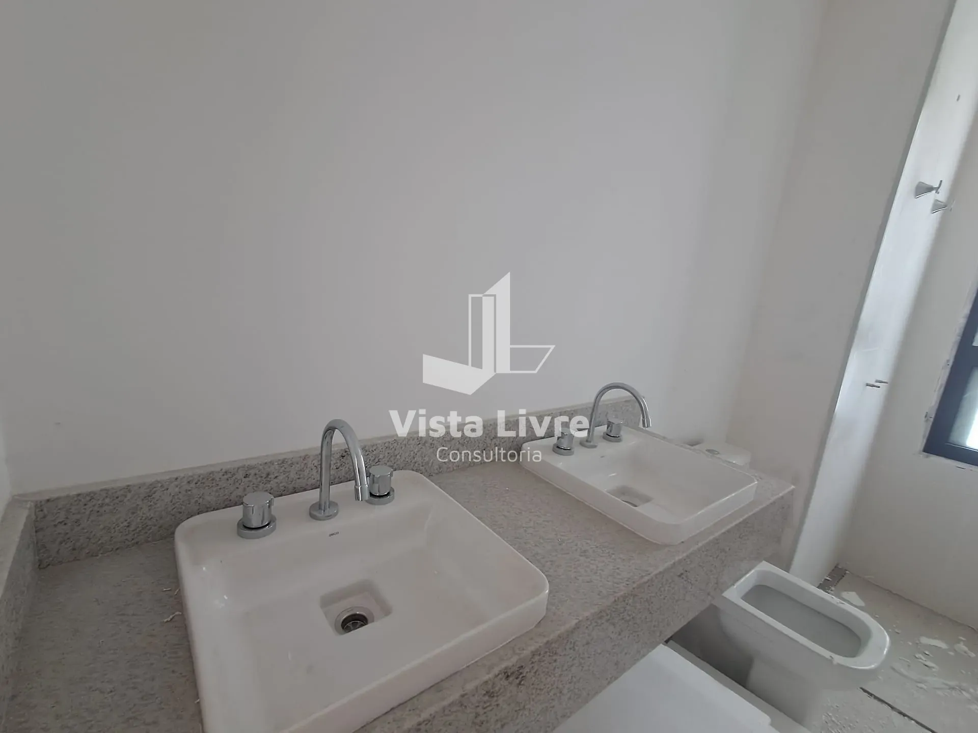 Cobertura, 3 quartos, 211 m² - Foto 45